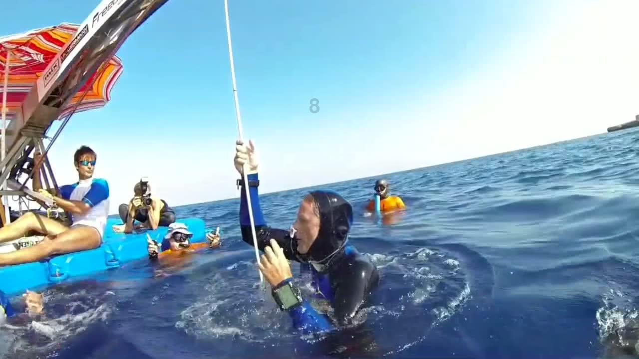 逃离牧场房子