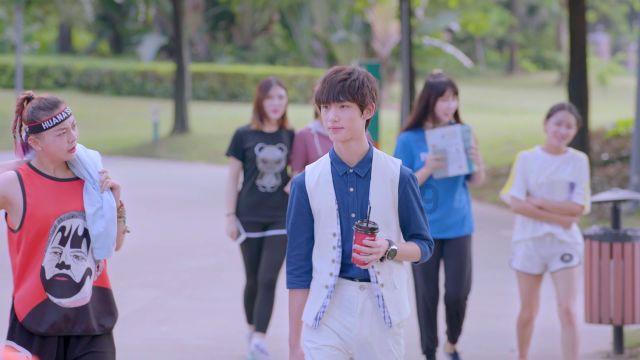 极限水上摩托