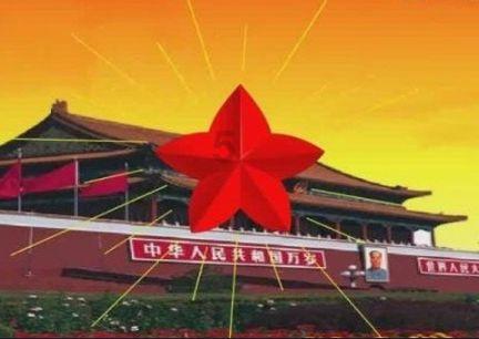 民国最荒唐的湖北省长，玩忽职守，被老百姓骂为百事都不问