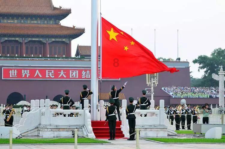 深圳炳焕科技有限公司销售未经强制性认证、未标明厂名厂址执行标准的产品案