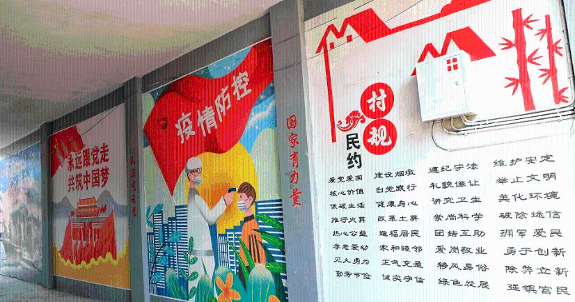 湖南啥地方出产化橘红？游戏画面