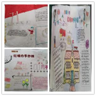 构建“文化+标准”本土文化产业科学体系